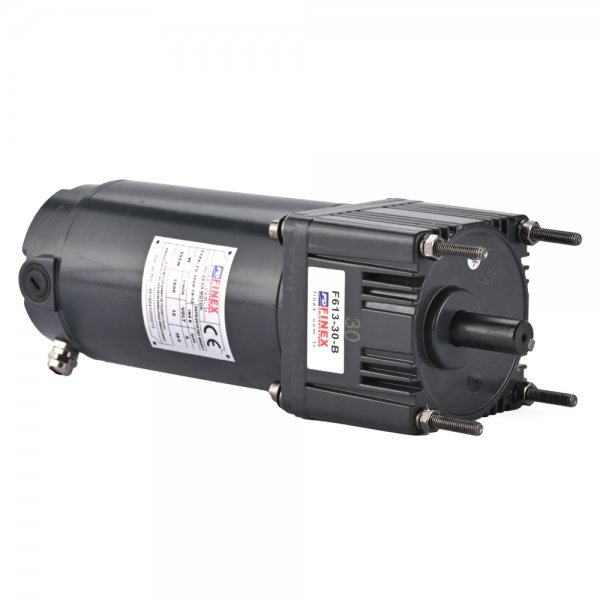FD-160F-(12V – 24V)
