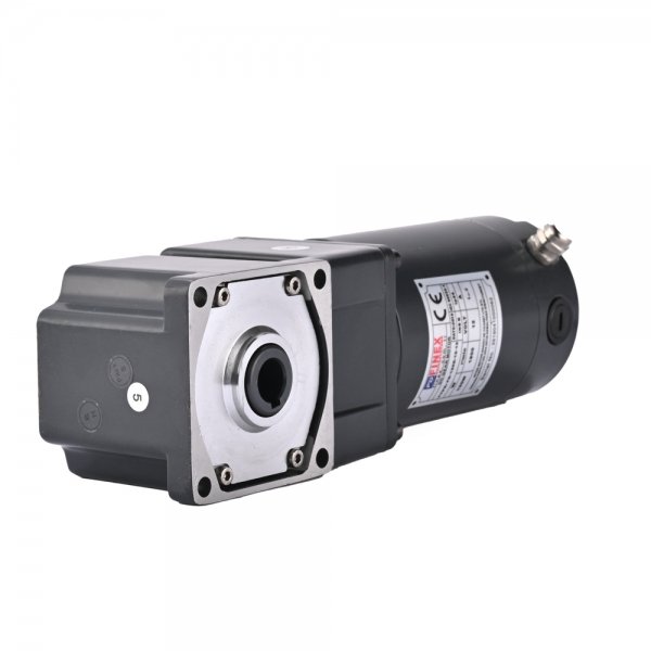 FD-60E-(12V.-24V.)