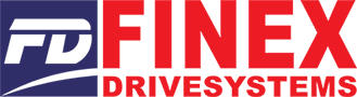 Finex Drive Systems